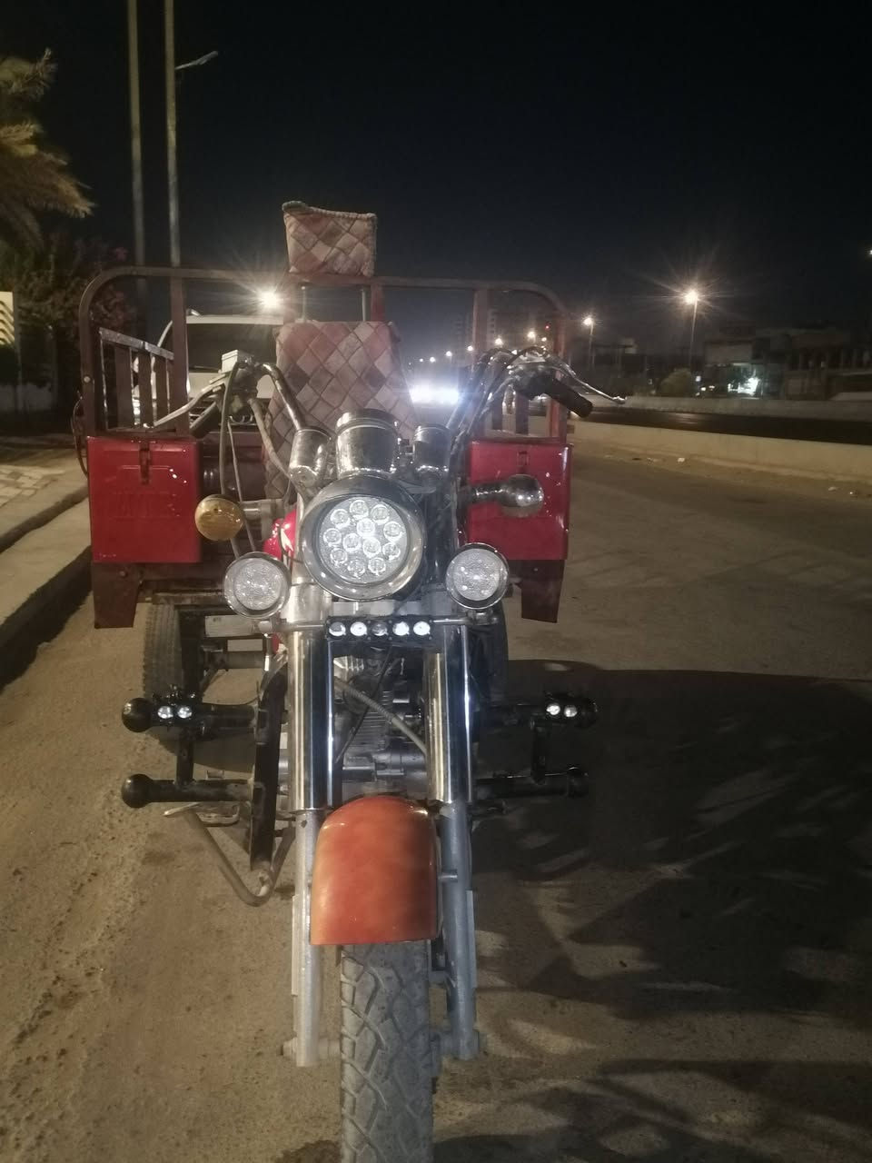 ستوته MTR موديل 2021
محرك 2026 جديد 
كهربائيات شغاله كامله 
ستوته مال جناي نضيفه 
ماعايزها شي 
سعرها مليون 800 وبيها مجال بسيط
تواصل واتساب ***********
