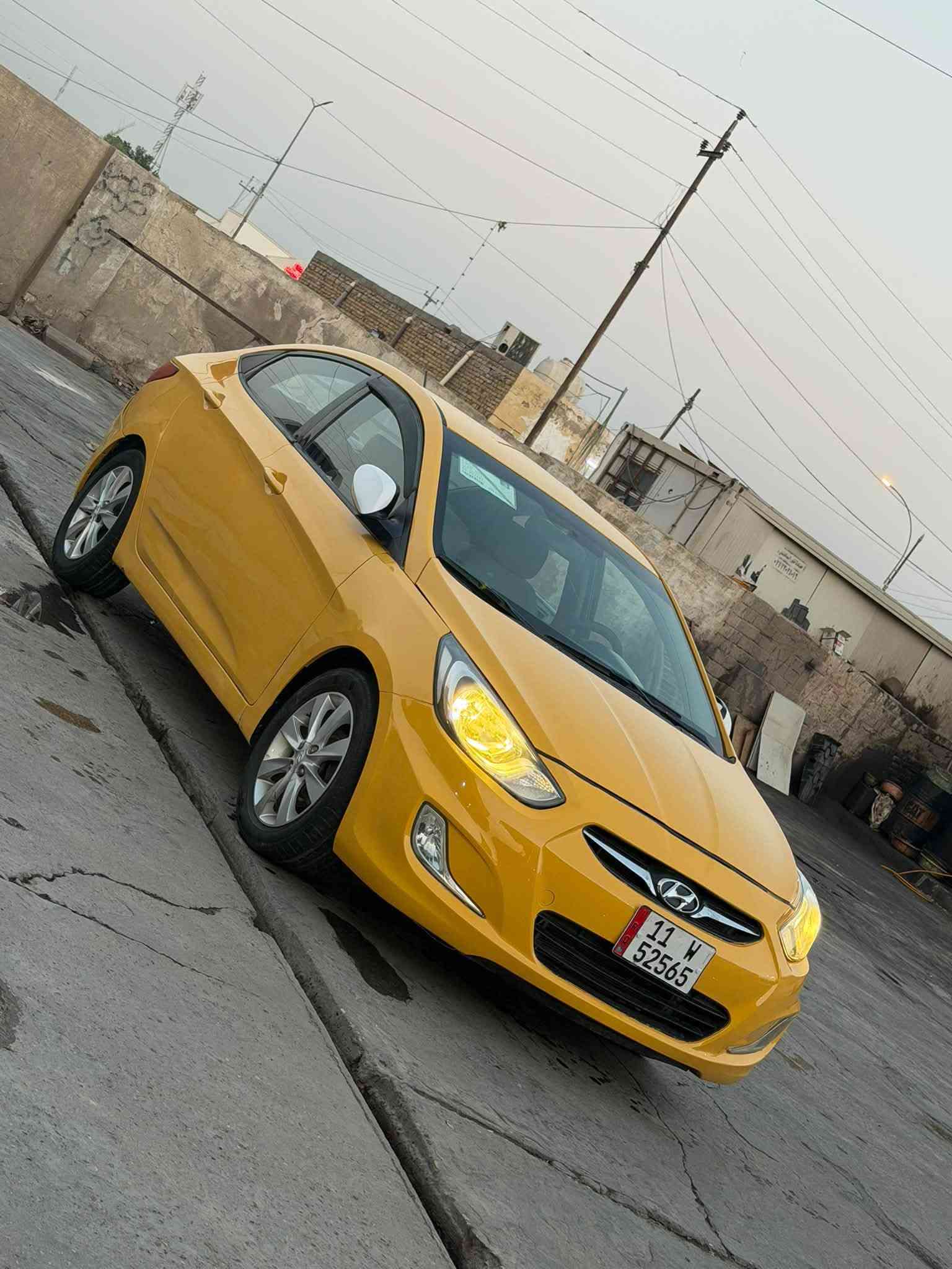 السلام عليكم اكسنت موبايل 13 رقم بغداد مكينه 1600 جاهزه من كلشي مكينه حداديه كير تبريد السعر 65 وبيه مجال عنوان ميسان موبايل ***********..:***********
