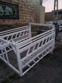 قطع غيار • جديد • نجف حي المهندسين