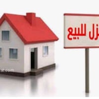 منزل • ١٦٠م • بعقوبة البحيرة