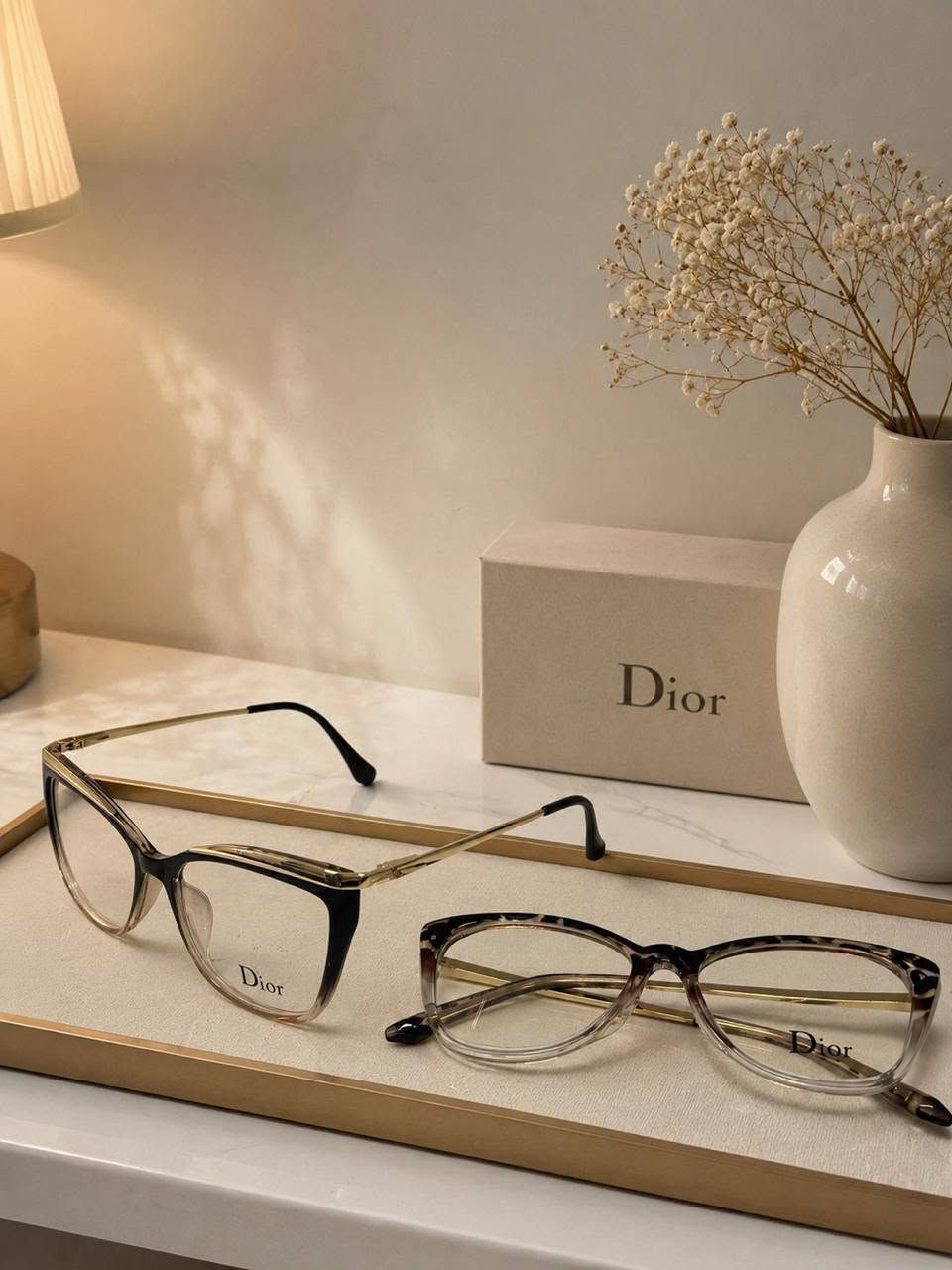 � عوينات قرة العيون للبصريات 
✨ نغير نظرتك للحياة ✨
🕶️👓 موديلات  2026 وصلت!
✔️ كشخة + درجات نظر (قصر/بعد)
💻👨🏻‍⚕️ فحص بالكمبيوتر
🚚 توصيل لباب البيت بكل العراق
📍 بابل – جبلة / شارع الأطباء 
📞 للحجز: ***********
لعراق##عوينات_قرة_العيون#نظارات #نظارات_شمسية #نظارات_طبية ستايل بغداد العراق موضة اكسسوارات كشخة فحص_بصر نظارات_رجالية نظارات_نسائية نظارات_اطفال fashion style eyewear sunglasses glasses eyeglasses eyeglassesfashion يا
