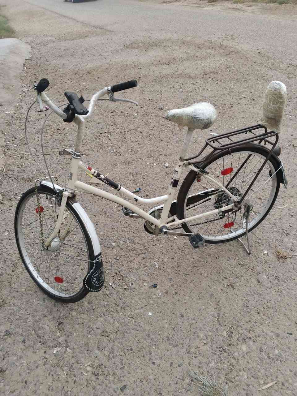 كلش نضيف • كامل • اضويه