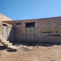 ابي الخصيب باب طويل • ٢٠٥م • طابو صرف