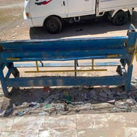 بليت 210 • مجال بسيط • كربلاء