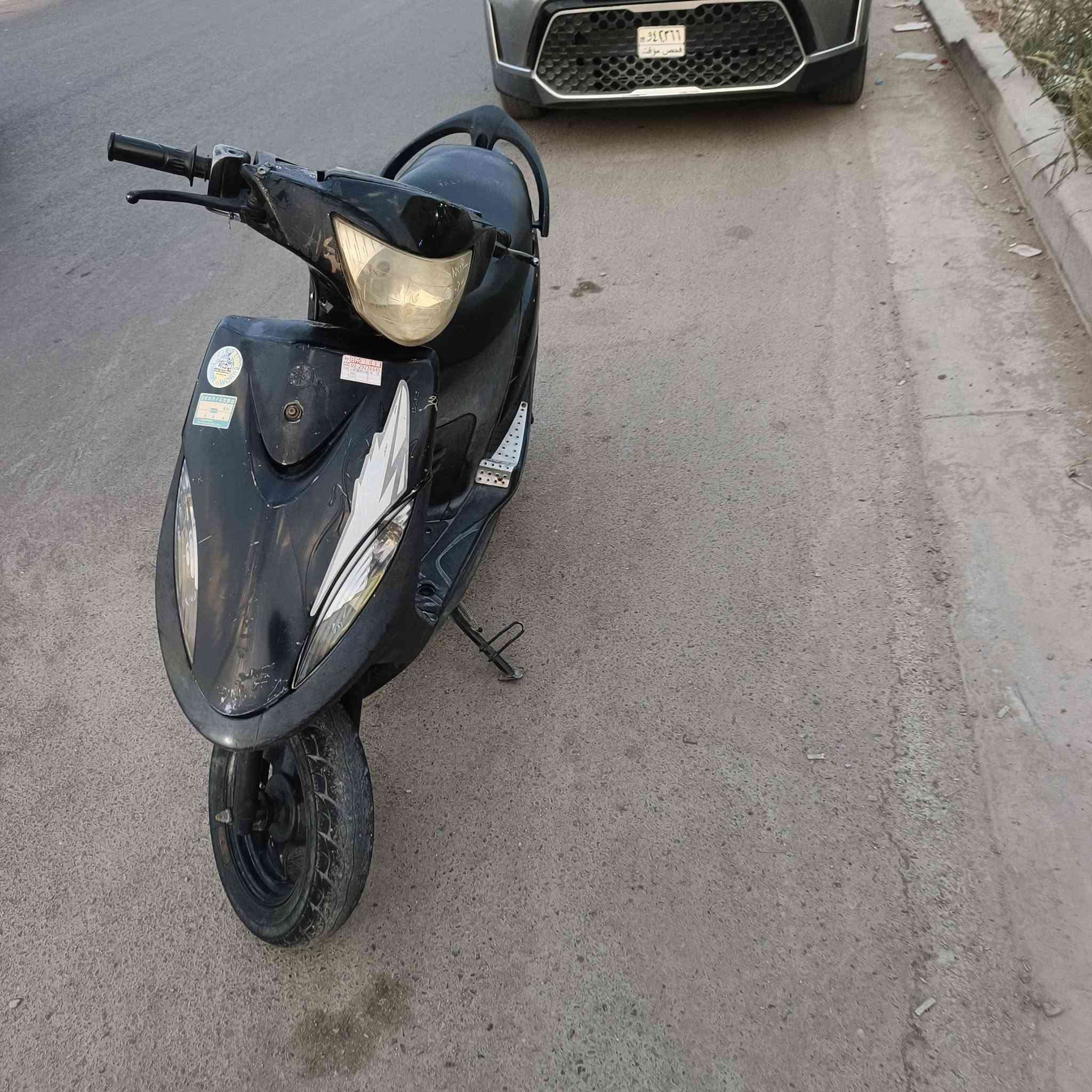 ماكس عدله 120 كفرات اصليه نكره سلف وهندر بلاديه مابيها نقص‏‪+9647714356650‬‏
سعر ٥٠٠قفل مكاني بغداد شعب ثعالبه
