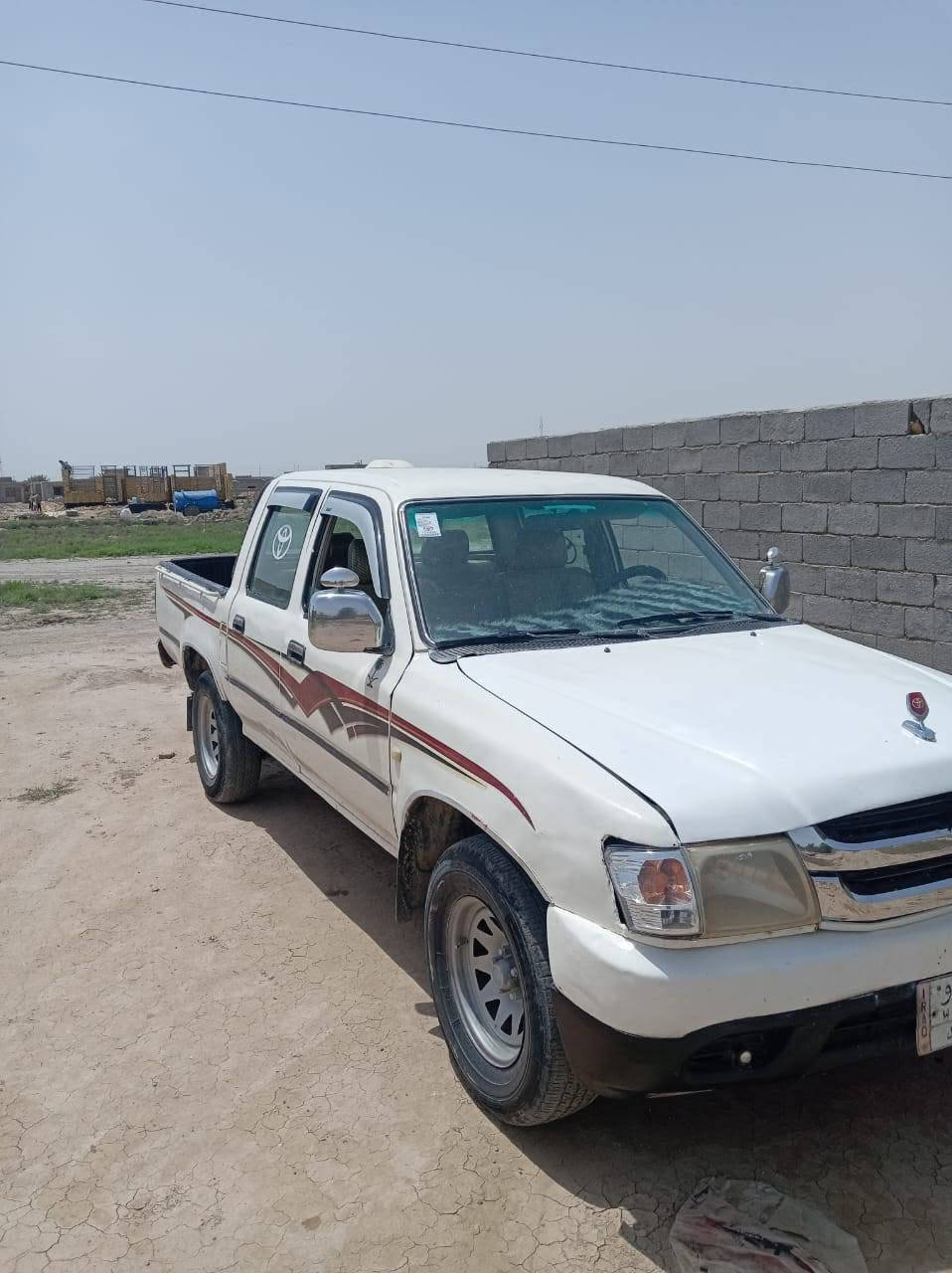 من رخصت ادمن دير رقم بغداد تحويل مباشر سعر ٢٦ وبي مجال عنوان دوانيه البدير رقم ***********
