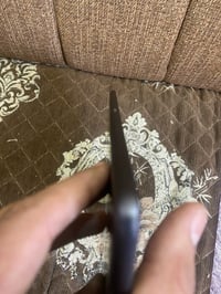 الـسلام عليكم ايباد٩كلش نضيف تفاصلي وتساب ٠٧٧٦٥٣٠٩٨١٣