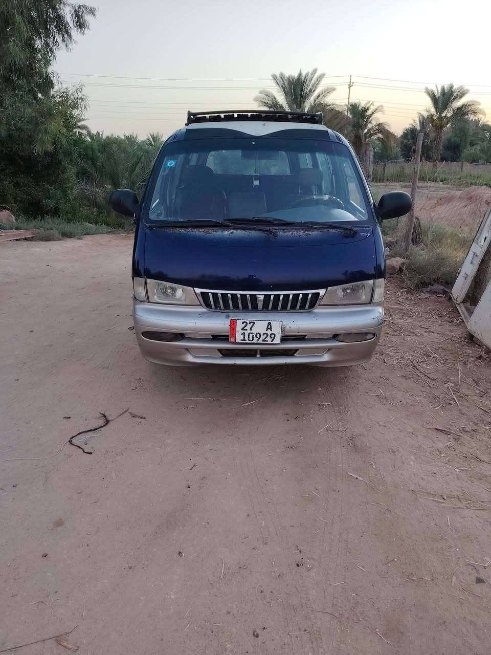 كيا بريجو موديل 96 سنويه لغايه 31 عنوان الديوانية غماس باقي التفاصيل اتصال على الرقم *********** ملاحضه مكلف بل نشر اتصل على الرقم صاحب السياره
