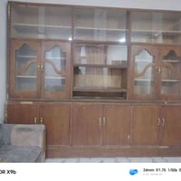معرض للبيع • قريه الذهب الأبيض • خزائن