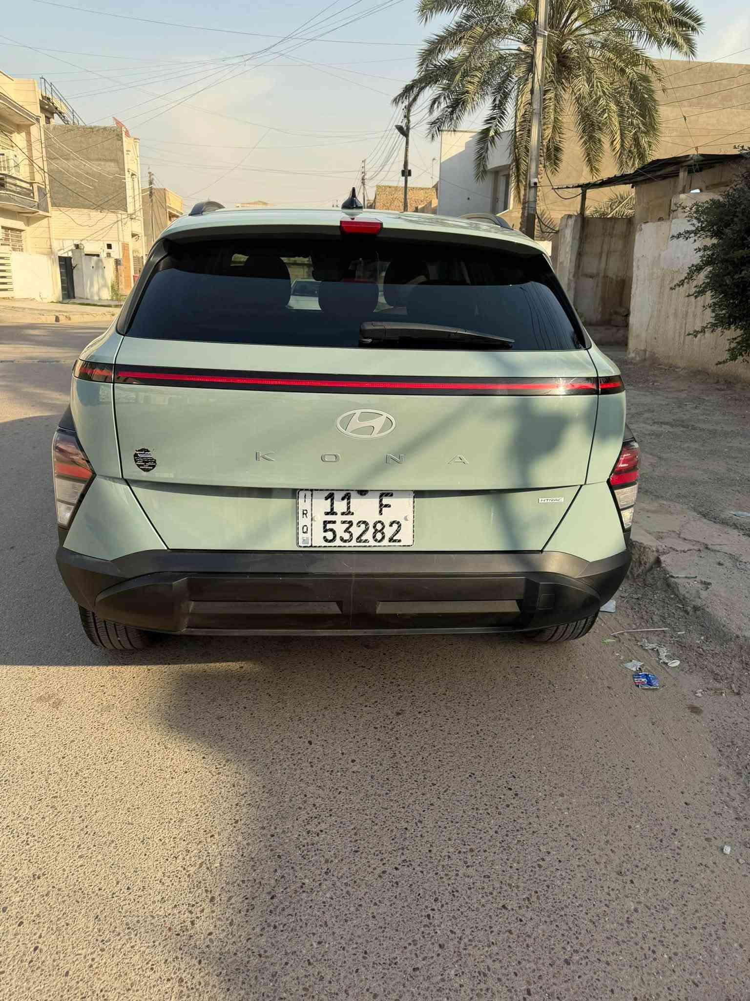 سلام عليكم
كونا 2025  عده السلايد 

السيارة شهداء باقي بيها سنة و 5 اشهر و تصير حرة 

كفالة كير و مكينة 

امريكية  البنيد صبغ  و الجاملغات بارد بس بدون 

تبديل

بصمة

كامرا 

شاشة متصله

كشن سائق  كهرباء

مكينة 2000 دوش

ماشية 28 الف كيلو

السعر 145 ورقة 

نقط عمياء

تشغيل عن بعد

رادار

تحديد مسار

قطعتين تبريد

وقيامه مواصفات  وغيرهه

***********

