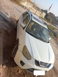 تيكو • ٢٠١٢ • رقم بابل