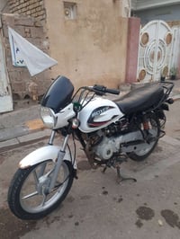 بوكسر • موديل 18 • اوراق اصولي