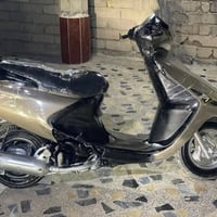 فراشة • كهرباء معطلة • هندر تشتغل