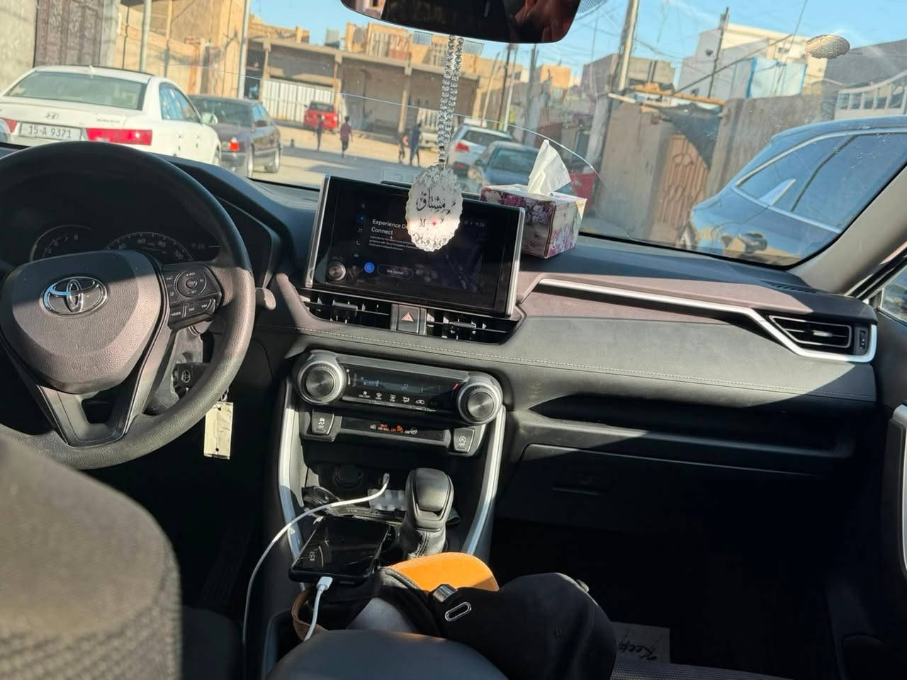 السلام عليكم
راف فور ٢٤ Le
الضرر كما وضع بالفيديو بدون ايرباك
رقم انبار
السعر ١٨٥ مراوس حسب القناعه.
***********

