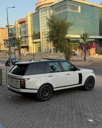 كفاله عامة • مواصفات VIP • رقم بغداد