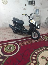 ماكس • ياباني • نضيفه