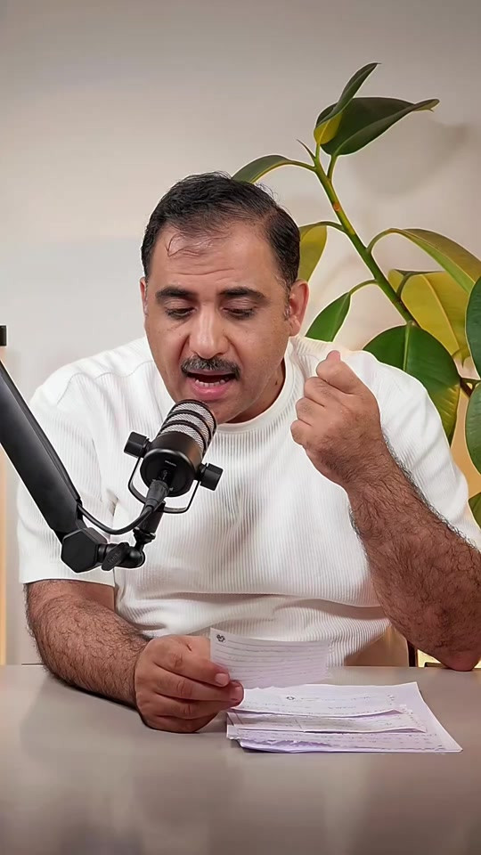 🏡 بيت مميز للبيع في شارع فلسطين 📍 موقع حيوي ومميز في منطقة شارع فلسطين 📐 مساحة 525م² 📜 ملك صرف – سند مستقل 🏠 طابقين ✨ فرصة مميزة للسكن أو الاستثمار، بموقع يستحق الوقفة. 📞 للتفاصيل والسعر، تواصل ويانا.
