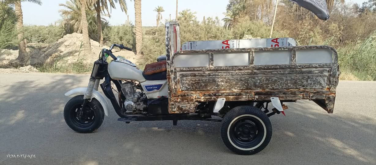 لا توجد تفاصيل

نص مكتوب في الصور:
- عبد الله الحلاق الآن ستوته للبيع موديل 19وكيل وكيل كامله وجاهزه ممعوزه شي رجأئن اذا مو شراي لا تعامل وتعبني الشيوخ كرمه بني سعيد رقمي.***********
- ١٦:٣٨ ٢٠٢٦/٠٧/١٤
- ١٦:٢٩ ٢٠٢٦/٠٧/١٤
- ١٦:٢٨ ٢٠٢٦/٠٧/١٤