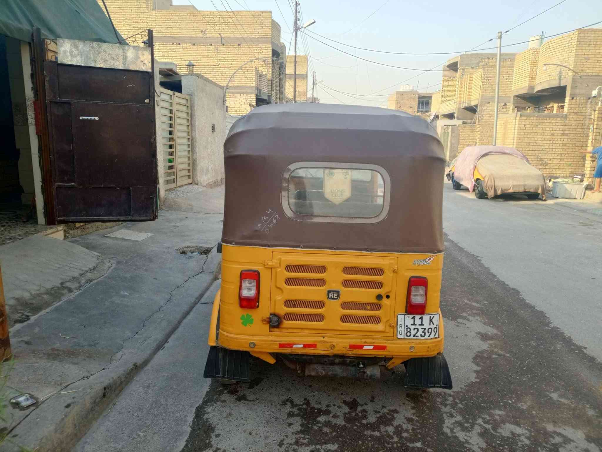 السلام عليكم تكتك 2020
تكتك نضيفه بيه دوس وكاعيه 
ما معمره أبداً  احولك ثاني يوم 
*********** ما متواجد واتساب فقط خط 
مكاني الشعب 
كلشي موجود بل صوره

