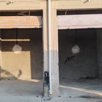 محلات للإيجار • البوابه • حي المعلمين