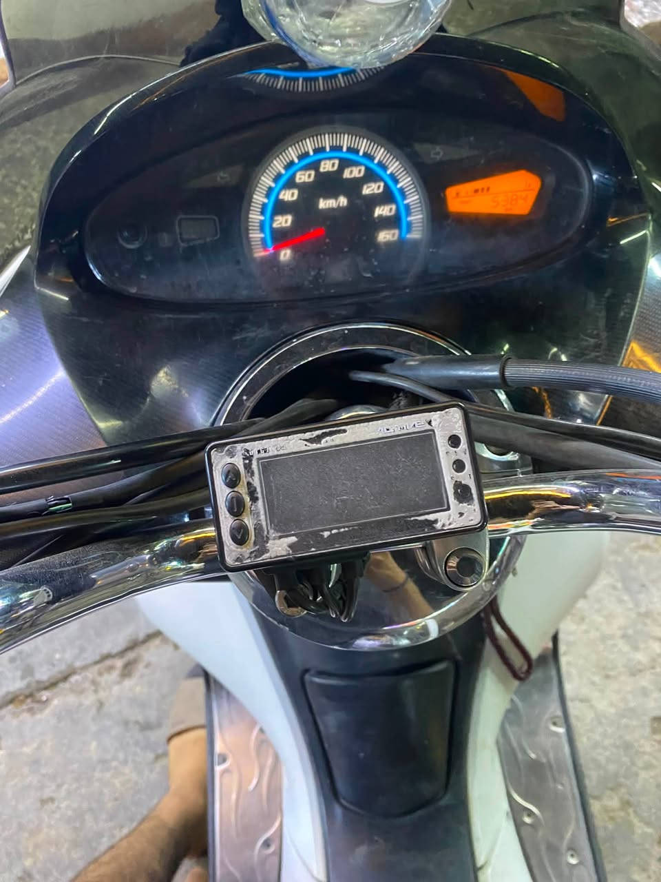 دراجه Pcx ياباني جيل اول الدراجه خير من الله تجوه رياضي واقيات رياضي صالصنه رياضي يدات رياضي بكلايت رياضي طلاعات رياضي دبلات رياضي واقيات جملغ كاربون الياف سعر الدراجه ١٠ اوراق او بيه مجال للطيبين مكاني الشعله ***********.    ***********
