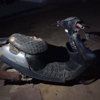 بتره • عطلة • ازيناوية