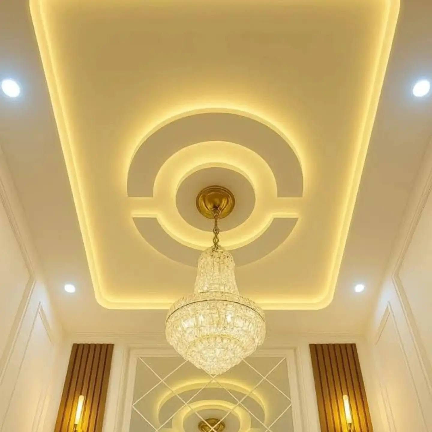 المتميزون للديكور والتشطيبات الشاملة ✨
​نحول رؤيتكم إلى واقع بأحدث التصاميم وأعلى درجات الإتقان! نقدم لكم خدمات متكاملة للتصاميم والديكورات الداخلية والخارجية 🏠💫
​🛠️ خدماتنا ومواصفات العمل:
🔲 جبسم بورد | 🕶️ هيكل حديد
💡 إنارة بروفايل | 🎨 صبغ الدور والبنايات (داخلي وخارجي)
🪵 باركيه خشب | 🏛️ سحب ملكي
📜 ورق جدران | 🪵 بديل الخشب والرخام
✨ كافة أنواع الديكورات الداخلية
🔨 تشطيبات وترميم شامل
​💎 مميزاتنا:
✅ خامات عالية الجودة
✅ تنفيذ احترافي وتصاميم حديثة
✅ أسعار تنافسية حقيقية
​📍 مناطق الخدمة: بغداد (الكرخ والرصافة) 🌎
​📞 للطلب والاستفسار يرجى الاتصال على:
📱 *********** — (أبو مصطفى)#ديكورات_مودرن #ديكورات #ديكورات_داخليه #صباغين_العراق #اكسبلور_explore
