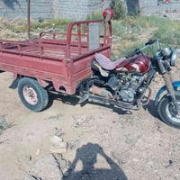 ستوته • ٢٠١٠ • كهربيات شغاله