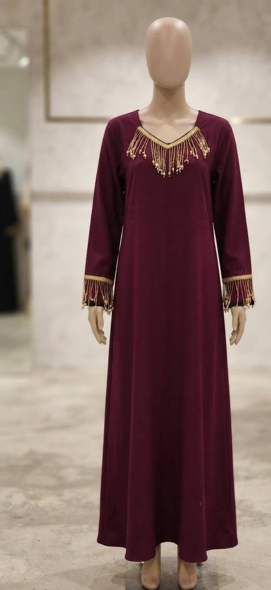 فصالات جاهزه واحسب الطلب ***********
