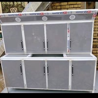 كاونترات  جملة مفرد كل القياسات وحسب الطلب يصلك خلال ٤٨ ساعة