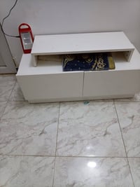 غرفه نوم • ١١ قطعة • كربلاء