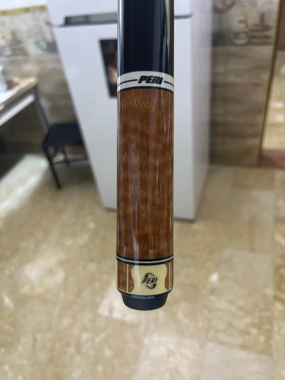 كيوب من ماركه عالمية وكاله PERI  عداله موس مستعمل شهرين هوه وجنطه سعر١٥٠ او مراوس بفيوري وللاستفسار ***********

نص مكتوب في الصور:
- CAMON 30 Pro 5G 23mm f/1.88 1/50s ISO648
- CAMON 30 Pro 5G 23mm f/1.88 1/50s ISO517
- CAMON 30 Pro 5G 23mm f/1.88 1/50s ISO533