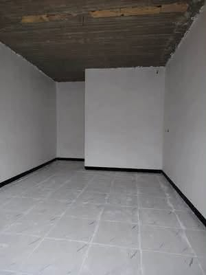 لبخ جص شغل رقم واحد اتمنى ينال عجابكم للاستفسار الاتصال عل رقم *********** أو الخاص
