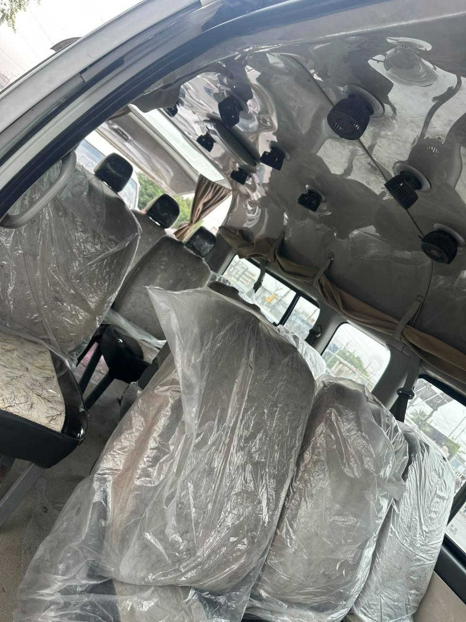 جنبي • ٢٠٢٣ • صبغ فقط