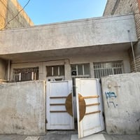 حي تونس • طابو زراعي • ٥٠م