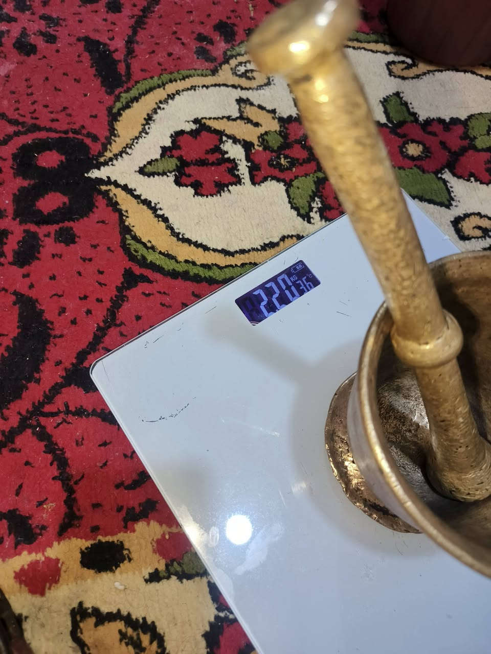 للبيع دله وهاون
دله 50
دله تراثية 
هاون 50
***********
