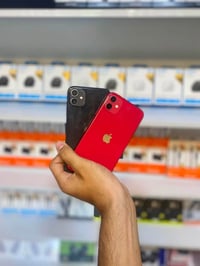 11 عادي ذاكره 64 و128 بطاريه 77 و100 مبدلات شاشه بصمه واكفه الباقي كلش...