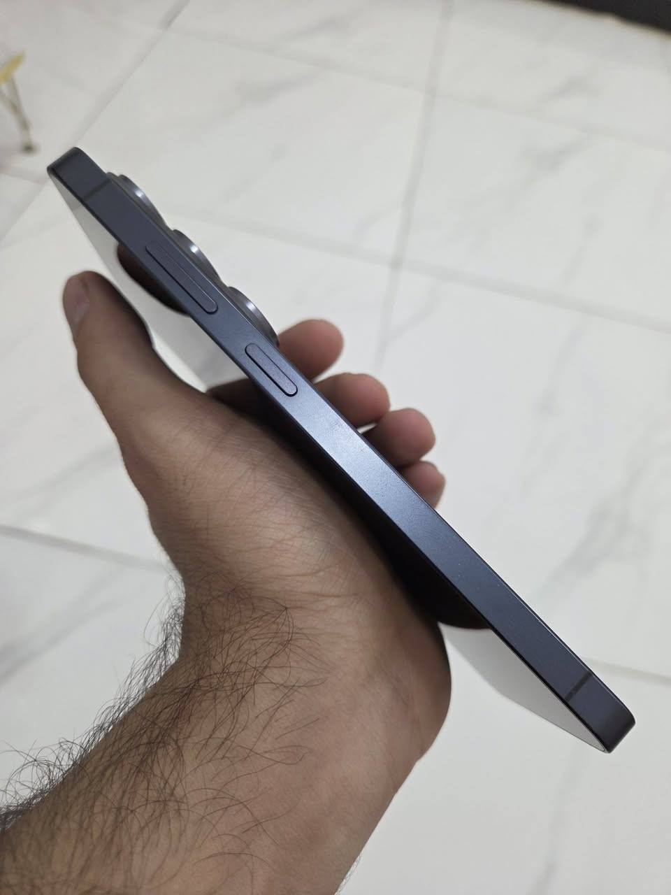 S26 Ultra
256
ضمان الوصول الاخضر
استخدام تقريبا شهرين 
جهاز جديد
سعره ١٢٥٠
مكاني بغداد الحريه
***********
