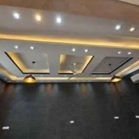 دكورات • تواصل خاص