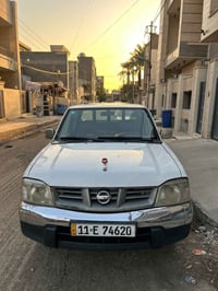 نيسان ٢٠٠٩ رقم بغداد الجديد بااسمي مكاني بغداد الكرخ ٠٧٨١٥٢٥٨٧٩٤ السعر...