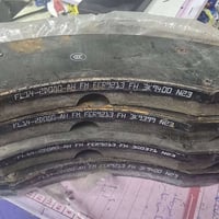 دسكات فورد • جديدة أصلية • اكسبدشن/اف١٥٠ ٢٠١٠-٢٠٢١