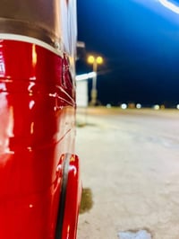تكتك • ٢٠١٨ • مكينه كفاله