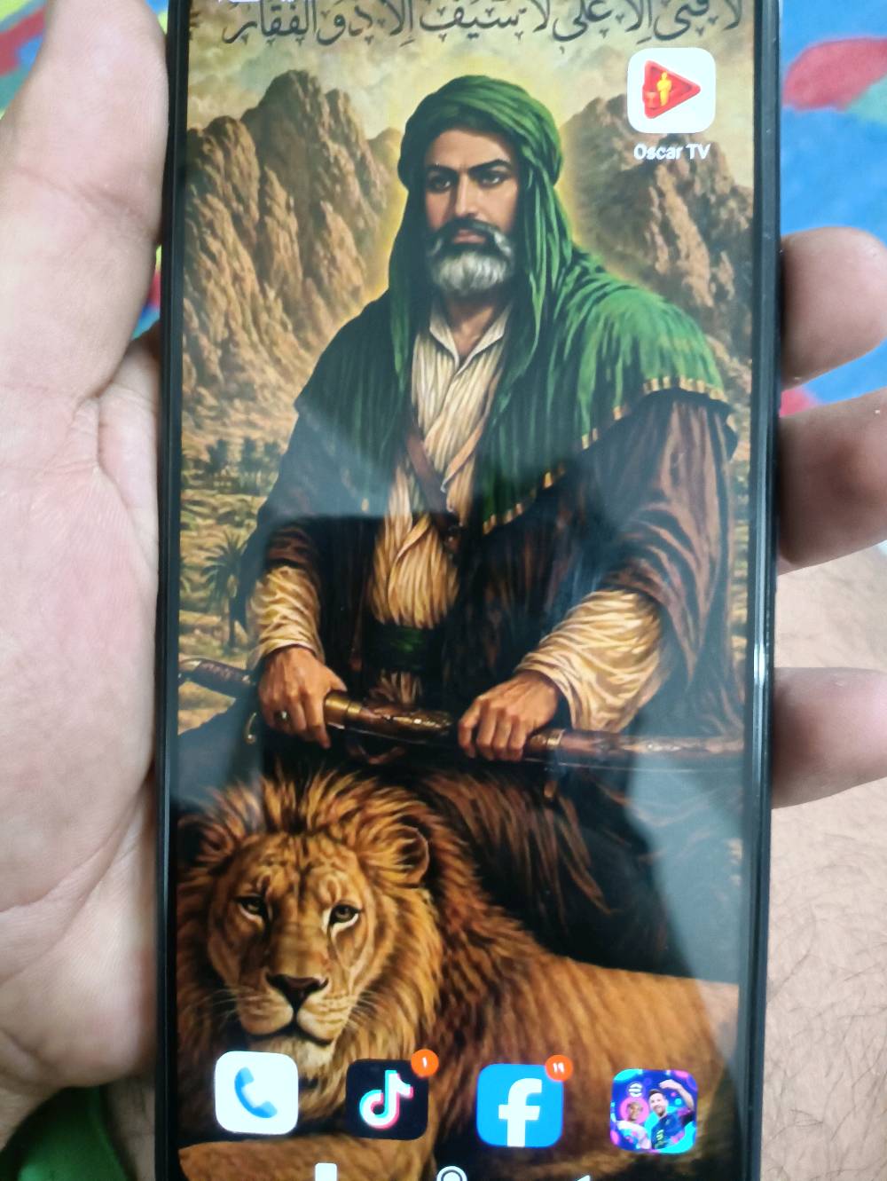 ريلمي نوت 10برو جهاز شغال فقط ضربه باظهر مادخل تصليح سعر 130الف ماعندي تواصل  بغداد المعامل الحسينية