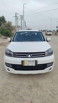 كريت ويل • ٢٠٢٠ • رقم بابل