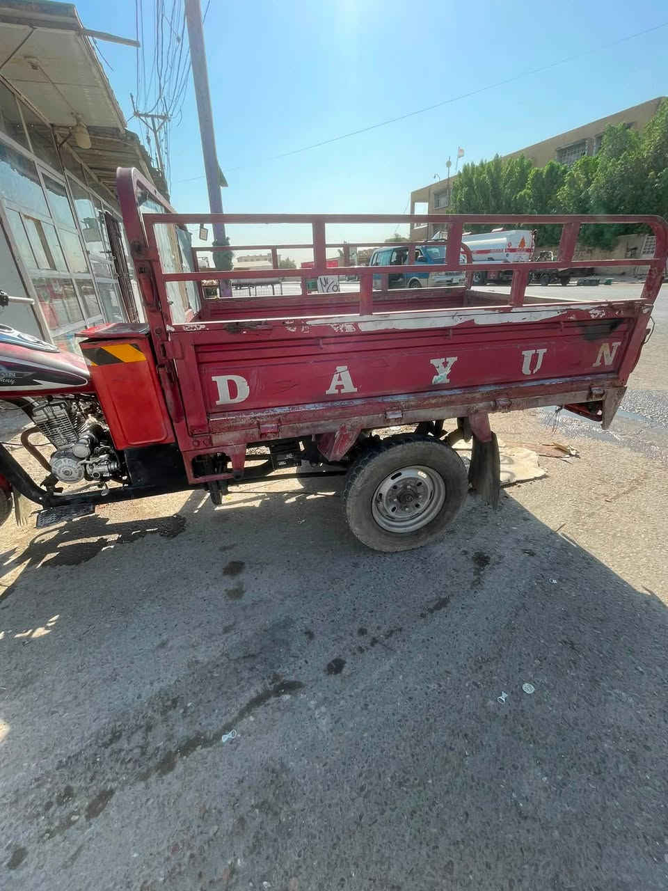 ستوته موديل 2019 للبيع سعر 750 وبيه مجال حك الجيه ***********
