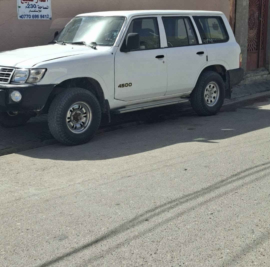 لا توجد تفاصيل
