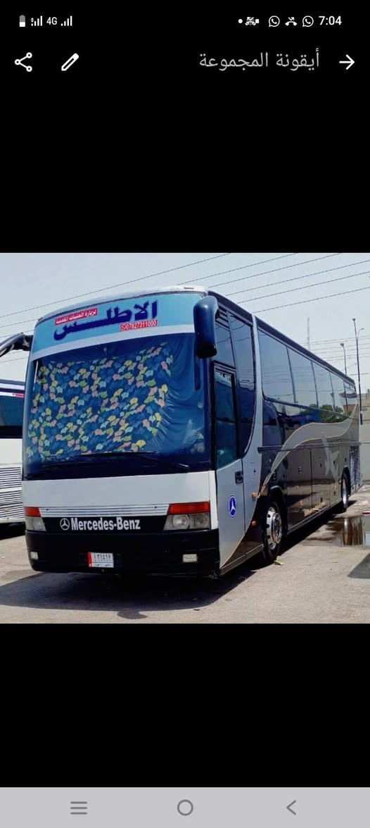 سلام عليكم الفنيات للبيع جاهزات للستفسار ***********
