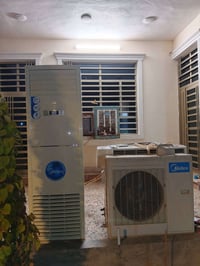 سبلت ميديا للبيع 3طن شغال نضيف كلش مكاني الشعلة الدوانم  /ه‍‏‪07865962...