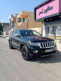 افلون ٢٠١٢ • لاريدو ٢٠١١ • كركوك