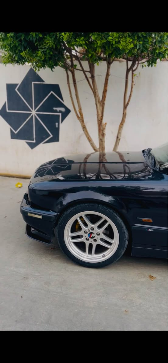 كويسنجاك • أربيل • قطع غيار